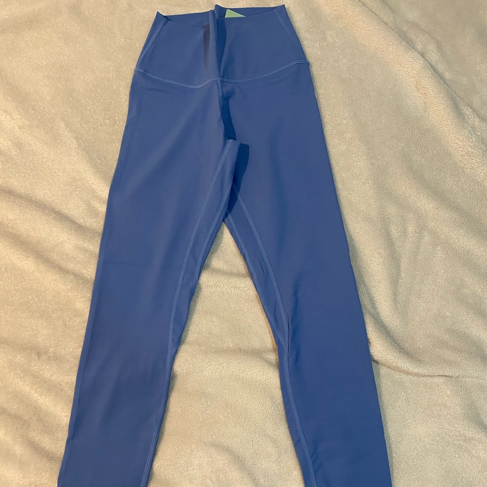 Colorfulkoala leggings